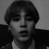 🖤 jim dark. @darkjimka :: 15