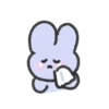 Cry кролл !! ୨ 🐇 ୧ 18