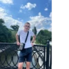 Подстилки Ефима Family 19