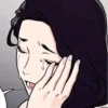 ･ﾟ✧┈Yang Gyerin☽ 17