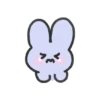 Cry кролл !! ୨ 🐇 ୧ 19