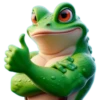 JABKA SKIN 16