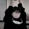 あ mood hanse :; by 14