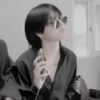 あ mood hanse :; by 15