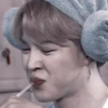 ˗ˏˋ❀💌️₍1₎彡 jimin by 19