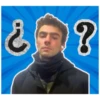 Luigi Mangione 14