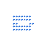 Set_67_by_makestick3_bot 14