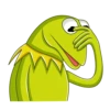 Kermit The Frog 17