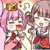 ‎ ‌‌‌‌‌‌‎ ‎ ‌‌‌‌‌‌‎ᐢ. .ᐢ @cupidreams ୨୧ ៹ 13