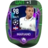 FIFA 22 19