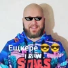 Подстилки Ефима Family 20
