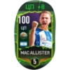 FIFA 22 20