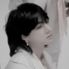 あ mood hanse :; by 16