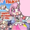‎ ‌‌‌‌‌‌‎ ‎ ‌‌‌‌‌‌‎ᐢ. .ᐢ @cupidreams ୨୧ ៹ 14