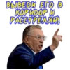 Vladimir 19