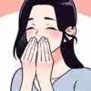 ･ﾟ✧┈Yang Gyerin☽ 18