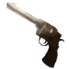 MM2 2023 19