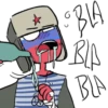 🗺CountryHumans úwù🗺 ~ by 18