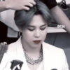 ˗ˏˋ❀💌️₍1₎彡 jimin by 20