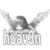 BVmDFRz_by_achestickbot 22