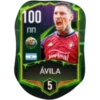 FIFA 22 21