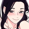 ･ﾟ✧┈Yang Gyerin☽ 20