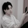 あ mood hanse :; by 17