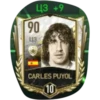 FIFA 22 22