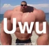 UHIGETRLLS_by_stikers_du_ark_bot 20