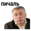 Vladimir 21