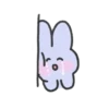 Cry кролл !! ୨ 🐇 ୧ 22