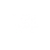 Set_67_by_makestick3_bot 18