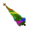 MM2 2023 21