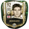 FIFA 22 23
