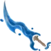 MM2 2023 22