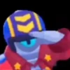 EXBPJfd_by_achestickbot 17