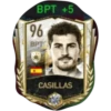 FIFA 22 24