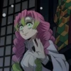 МицYри Канроджи 15