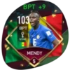FIFA 22 25