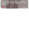 Жоски стикеры с чатом ещкере ➡️ 17