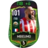 FIFA 22 26