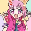 ‎ ‌‌‌‌‌‌‎ ‎ ‌‌‌‌‌‌‎ᐢ. .ᐢ @cupidreams ୨୧ ៹ 15