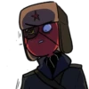 🗺CountryHumans úwù🗺 ~ by 20
