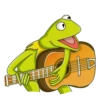 Kermit The Frog 20
