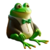 JABKA SKIN 17