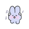 Cry кролл !! ୨ 🐇 ୧ 23