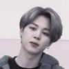 ˗ˏˋ❀💌️₍1₎彡 jimin by 23