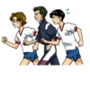 EVANGELION 21