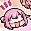 ‎ ‌‌‌‌‌‌‎ ‎ ‌‌‌‌‌‌‎ᐢ. .ᐢ @cupidreams ୨୧ ៹ 16