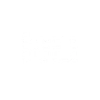 Set_67_by_makestick3_bot 19